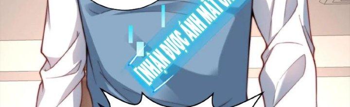 Bỉ Nhân Độc Tìm Đường Chết Chapter 6 - Trang 2