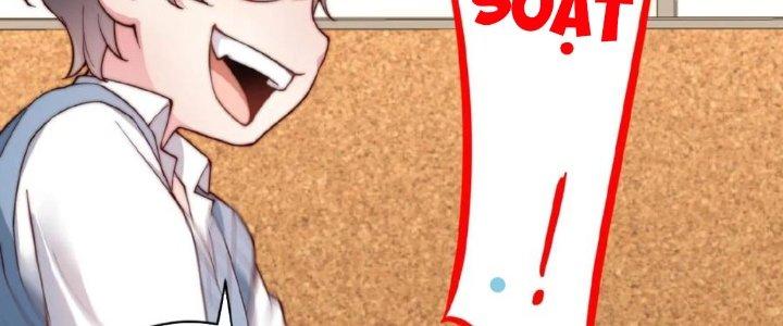 Bỉ Nhân Độc Tìm Đường Chết Chapter 6 - Trang 2