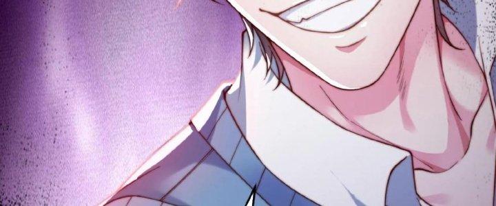 Bỉ Nhân Độc Tìm Đường Chết Chapter 6 - Trang 2