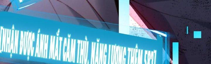 Bỉ Nhân Độc Tìm Đường Chết Chapter 6 - Trang 2