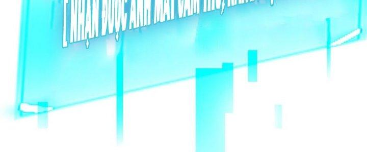 Bỉ Nhân Độc Tìm Đường Chết Chapter 6 - Trang 2