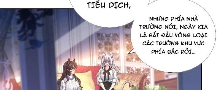 Bỉ Nhân Độc Tìm Đường Chết Chapter 6 - Trang 2