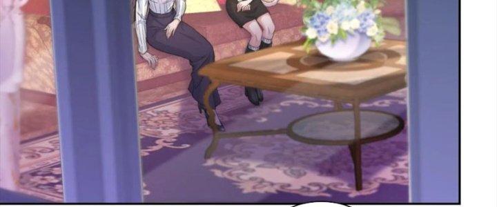 Bỉ Nhân Độc Tìm Đường Chết Chapter 6 - Trang 2