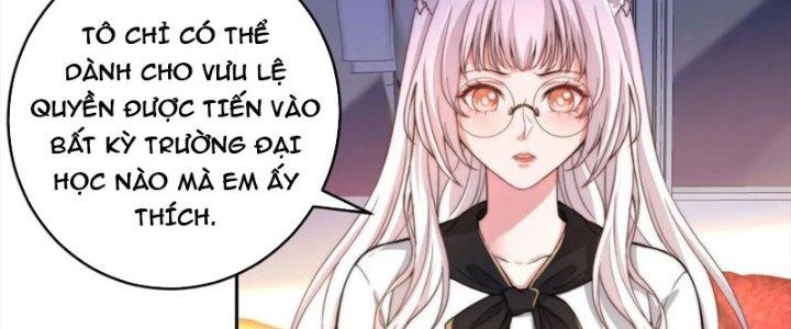 Bỉ Nhân Độc Tìm Đường Chết Chapter 6 - Trang 2