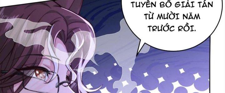 Bỉ Nhân Độc Tìm Đường Chết Chapter 6 - Trang 2