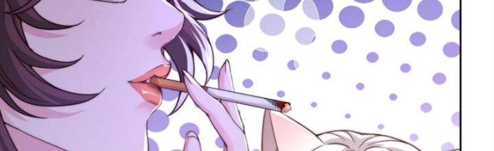 Bỉ Nhân Độc Tìm Đường Chết Chapter 6 - Trang 2