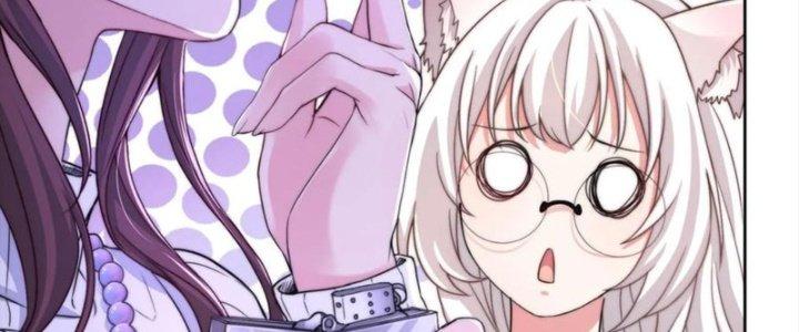 Bỉ Nhân Độc Tìm Đường Chết Chapter 6 - Trang 2