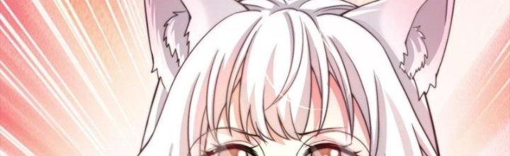 Bỉ Nhân Độc Tìm Đường Chết Chapter 6 - Trang 2