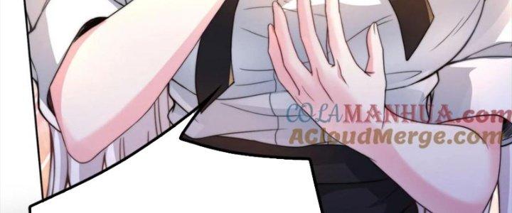 Bỉ Nhân Độc Tìm Đường Chết Chapter 6 - Trang 2