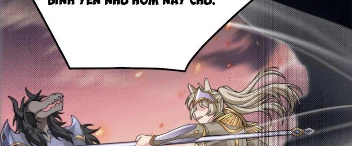 Bỉ Nhân Độc Tìm Đường Chết Chapter 6 - Trang 2