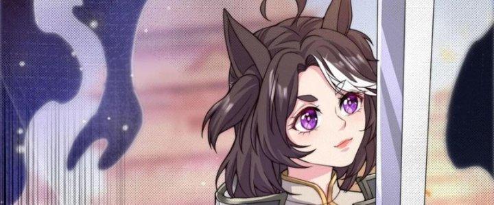 Bỉ Nhân Độc Tìm Đường Chết Chapter 6 - Trang 2