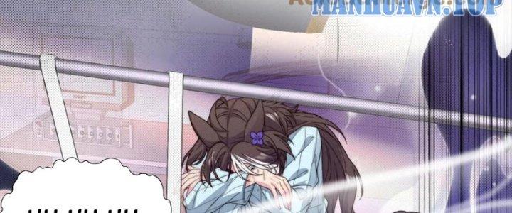 Bỉ Nhân Độc Tìm Đường Chết Chapter 6 - Trang 2