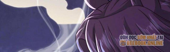 Bỉ Nhân Độc Tìm Đường Chết Chapter 6 - Trang 2