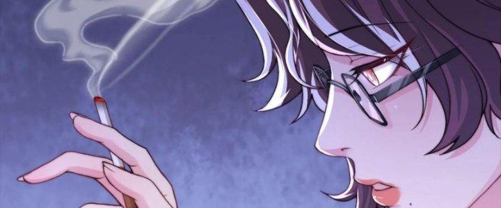 Bỉ Nhân Độc Tìm Đường Chết Chapter 6 - Trang 2