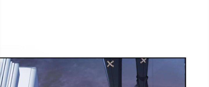 Bỉ Nhân Độc Tìm Đường Chết Chapter 6 - Trang 2