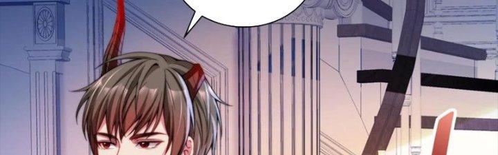 Bỉ Nhân Độc Tìm Đường Chết Chapter 6 - Trang 2