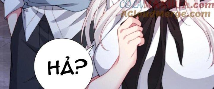 Bỉ Nhân Độc Tìm Đường Chết Chapter 6 - Trang 2