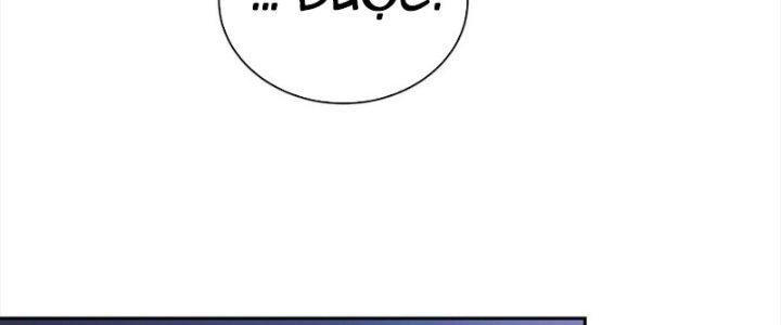 Bỉ Nhân Độc Tìm Đường Chết Chapter 6 - Trang 2