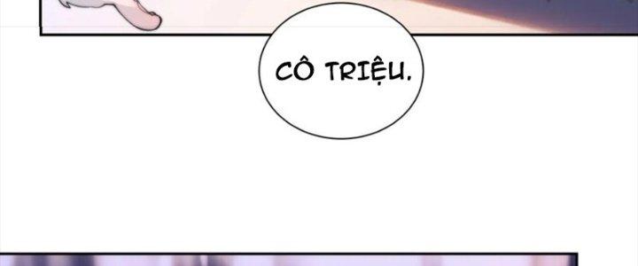 Bỉ Nhân Độc Tìm Đường Chết Chapter 6 - Trang 2