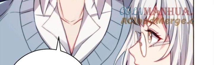 Bỉ Nhân Độc Tìm Đường Chết Chapter 6 - Trang 2