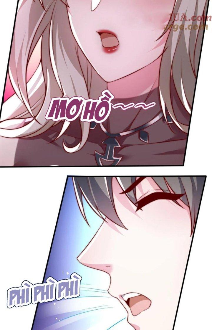 Bỉ Nhân Độc Tìm Đường Chết Chapter 60 - Trang 2