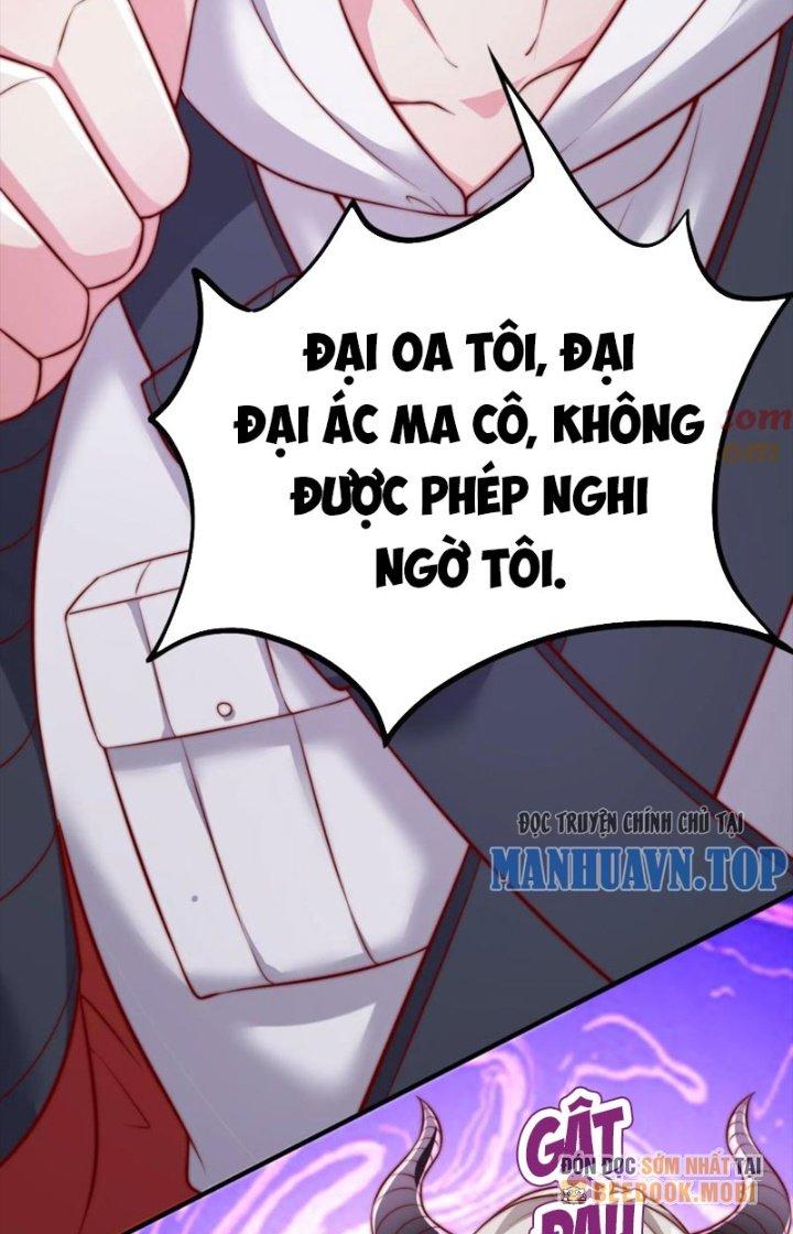 Bỉ Nhân Độc Tìm Đường Chết Chapter 60 - Trang 2