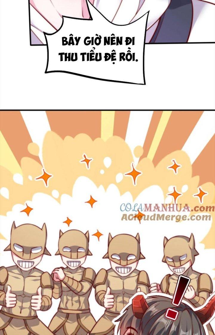 Bỉ Nhân Độc Tìm Đường Chết Chapter 60 - Trang 2