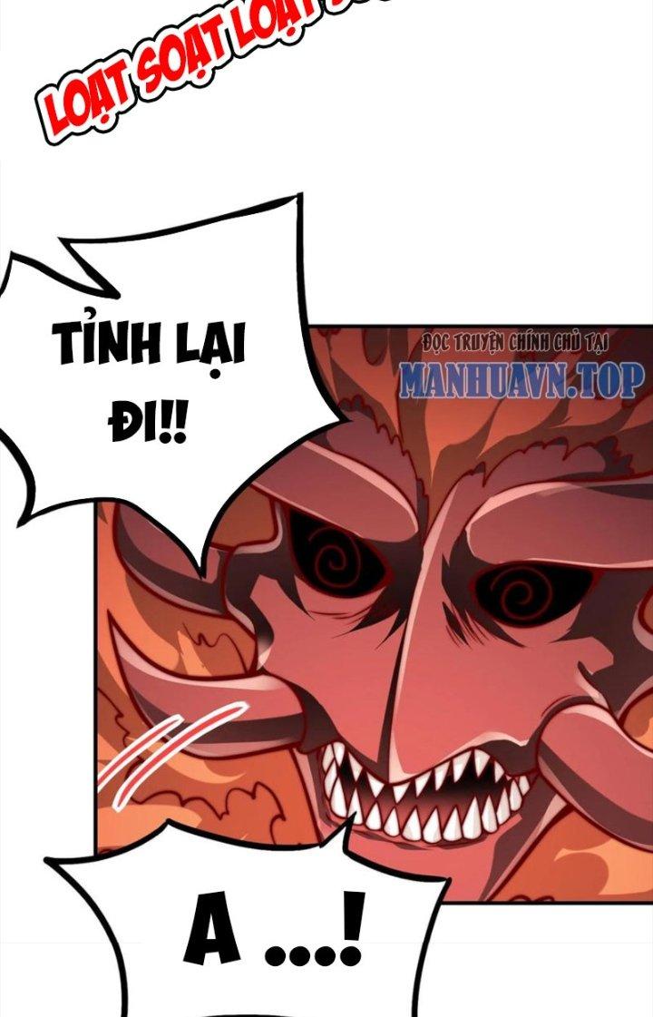 Bỉ Nhân Độc Tìm Đường Chết Chapter 60 - Trang 2