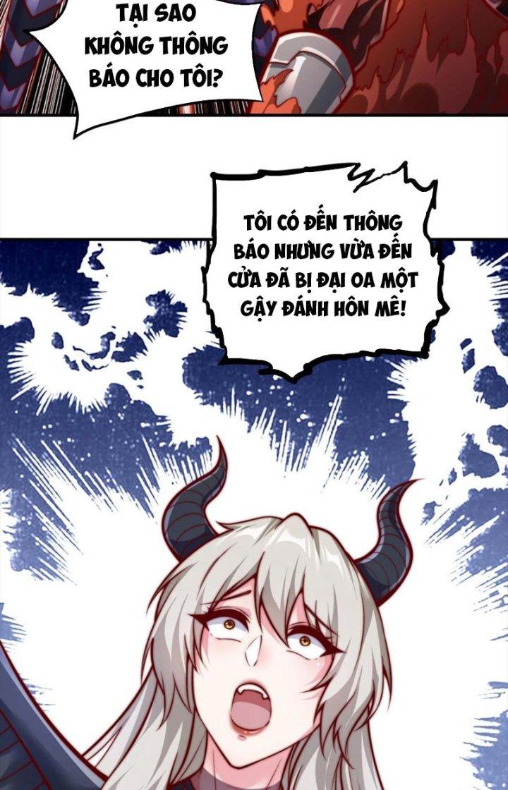 Bỉ Nhân Độc Tìm Đường Chết Chapter 60 - Trang 2