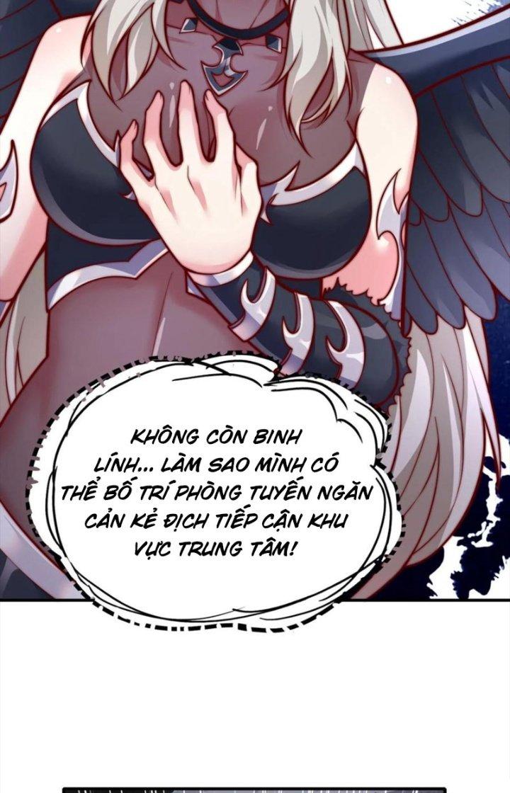 Bỉ Nhân Độc Tìm Đường Chết Chapter 60 - Trang 2