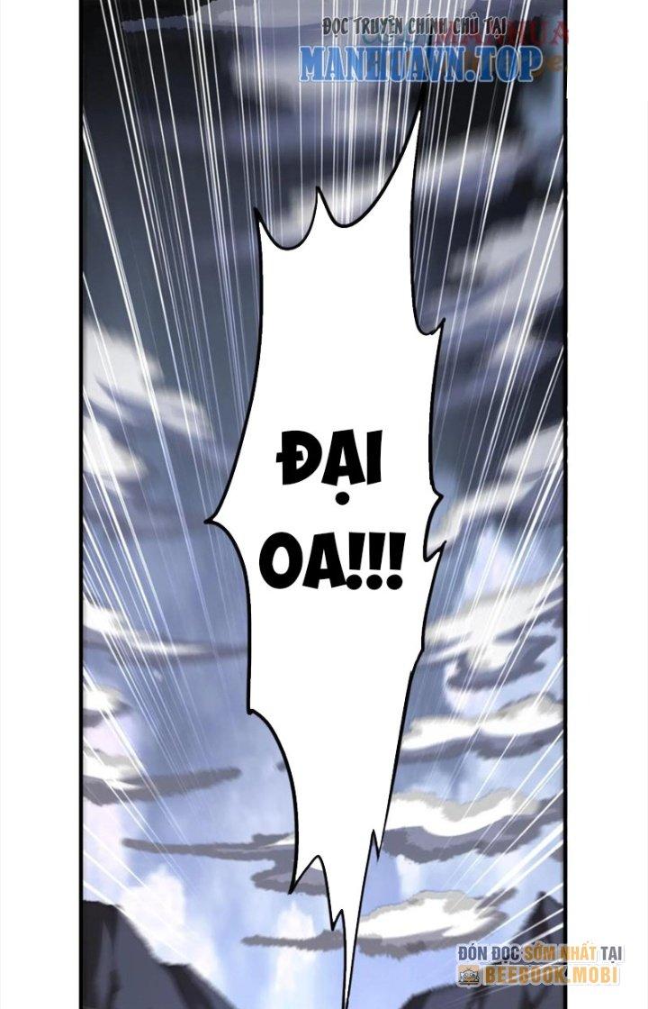 Bỉ Nhân Độc Tìm Đường Chết Chapter 60 - Trang 2