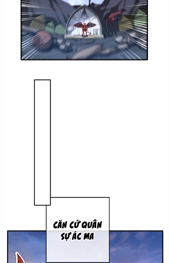 Bỉ Nhân Độc Tìm Đường Chết Chapter 60 - Trang 2