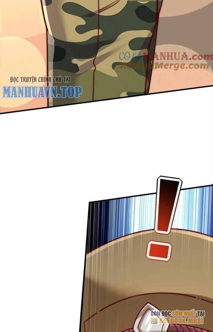 Bỉ Nhân Độc Tìm Đường Chết Chapter 60 - Trang 2