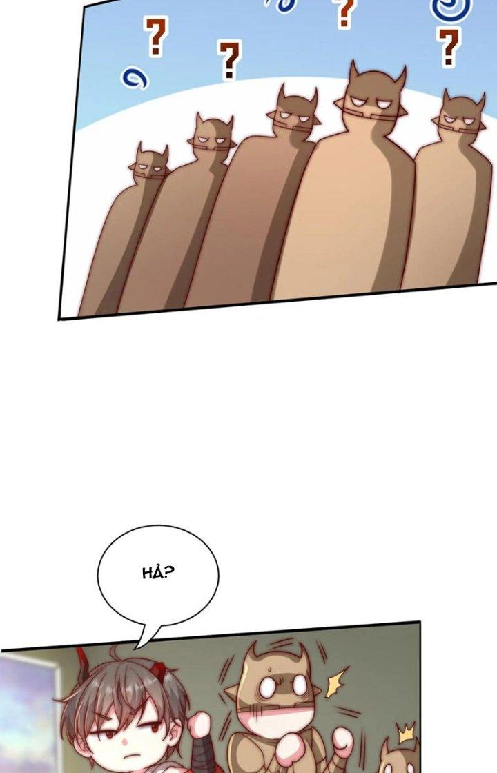 Bỉ Nhân Độc Tìm Đường Chết Chapter 61 - Trang 2