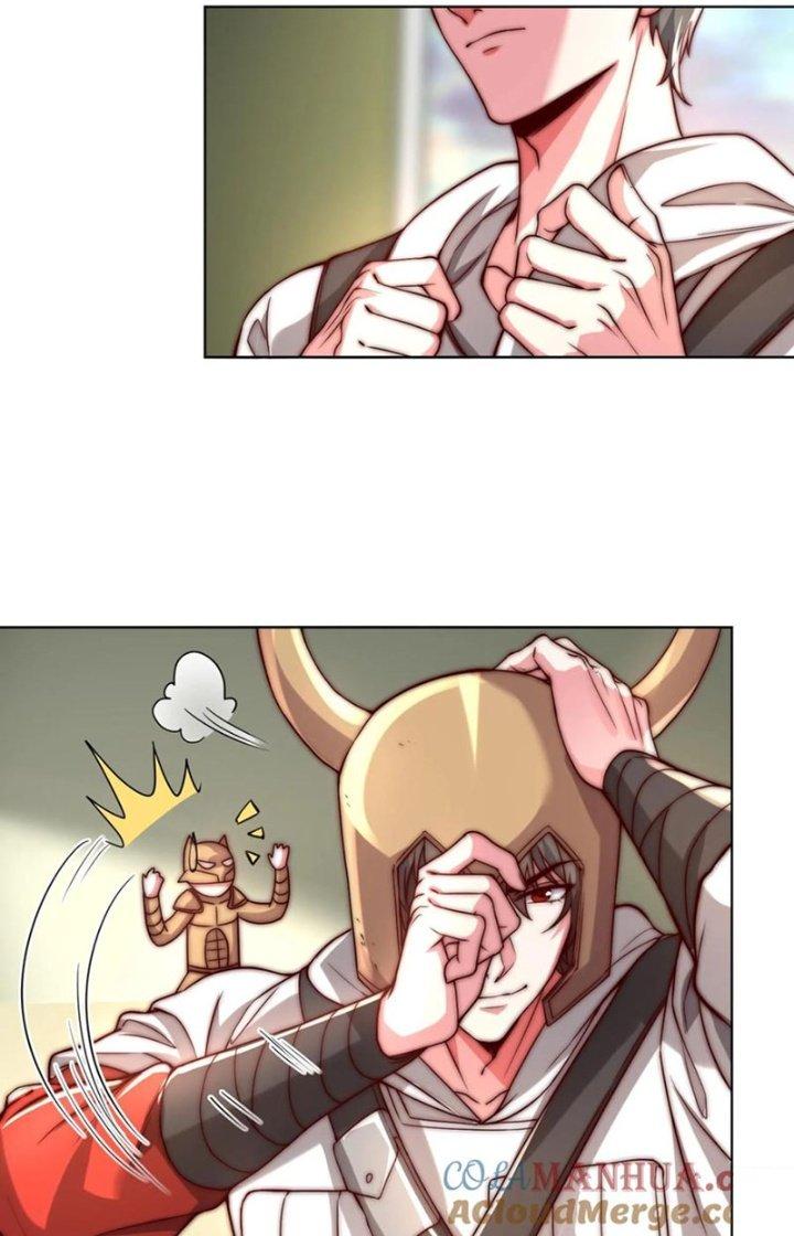 Bỉ Nhân Độc Tìm Đường Chết Chapter 61 - Trang 2