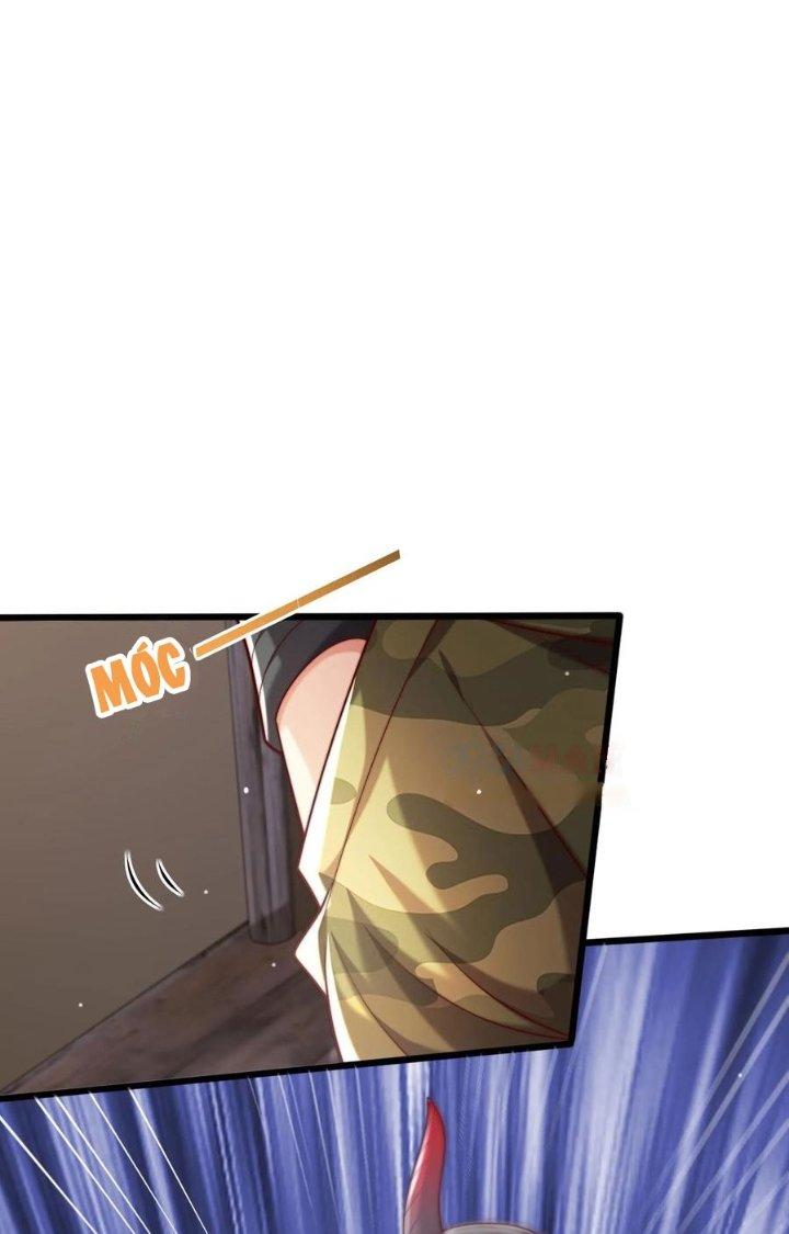 Bỉ Nhân Độc Tìm Đường Chết Chapter 62 - Trang 2