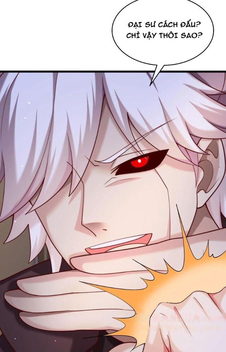 Bỉ Nhân Độc Tìm Đường Chết Chapter 62 - Trang 2