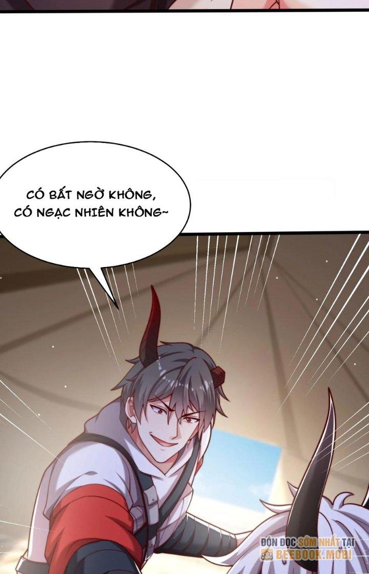 Bỉ Nhân Độc Tìm Đường Chết Chapter 62 - Trang 2