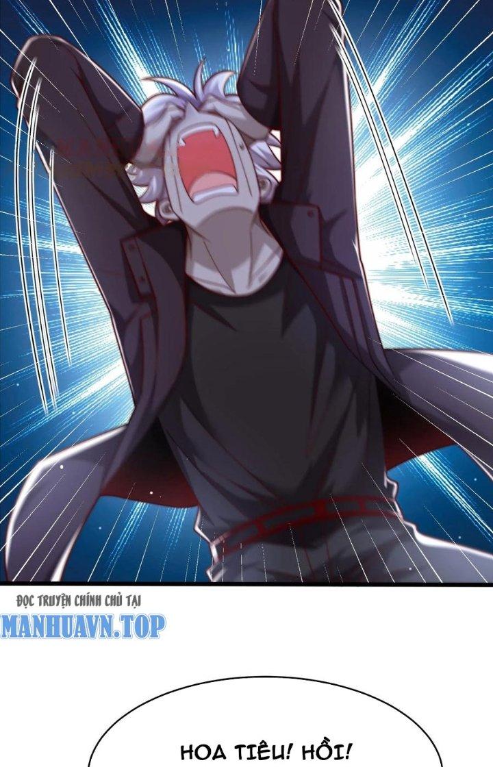 Bỉ Nhân Độc Tìm Đường Chết Chapter 62 - Trang 2