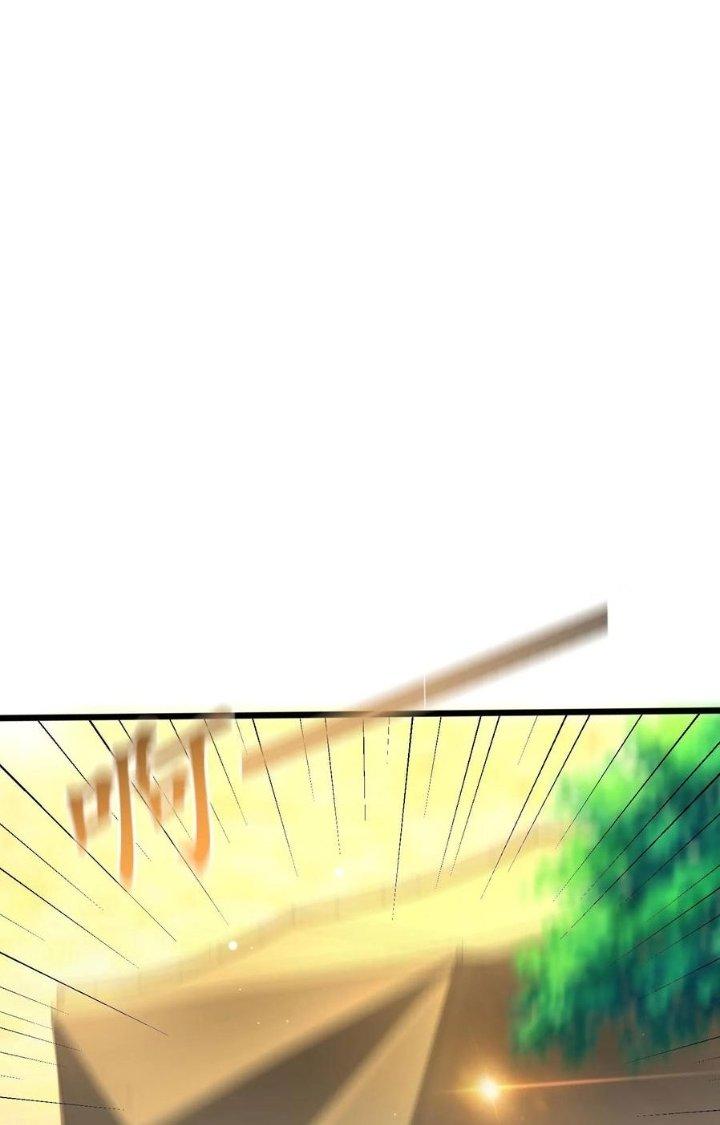 Bỉ Nhân Độc Tìm Đường Chết Chapter 62 - Trang 2