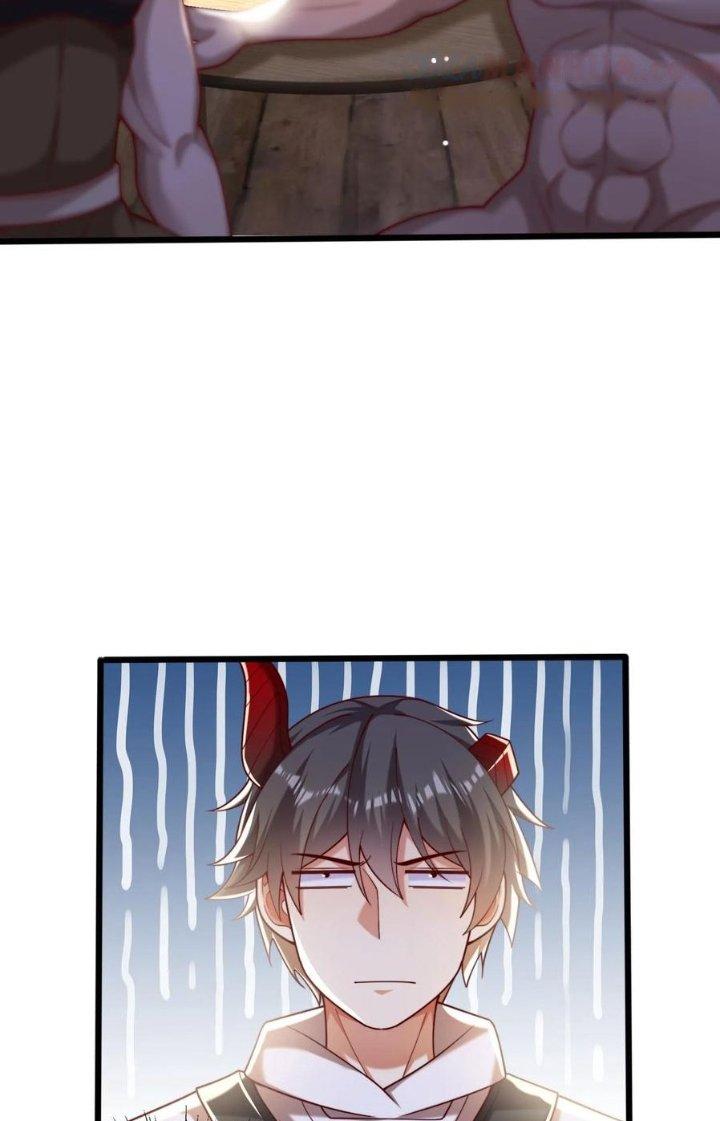 Bỉ Nhân Độc Tìm Đường Chết Chapter 62 - Trang 2