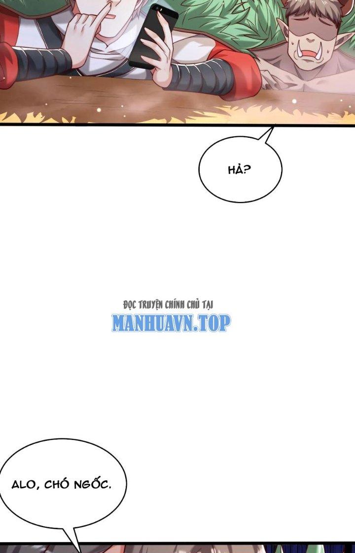 Bỉ Nhân Độc Tìm Đường Chết Chapter 62 - Trang 2