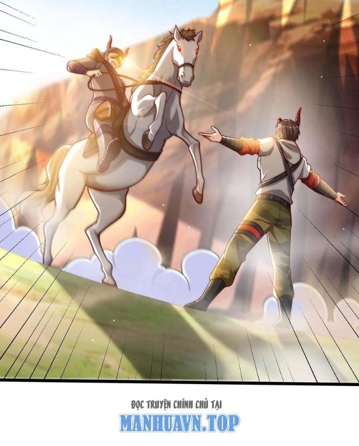 Bỉ Nhân Độc Tìm Đường Chết Chapter 62 - Trang 2