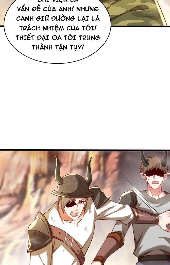 Bỉ Nhân Độc Tìm Đường Chết Chapter 63 - Trang 2