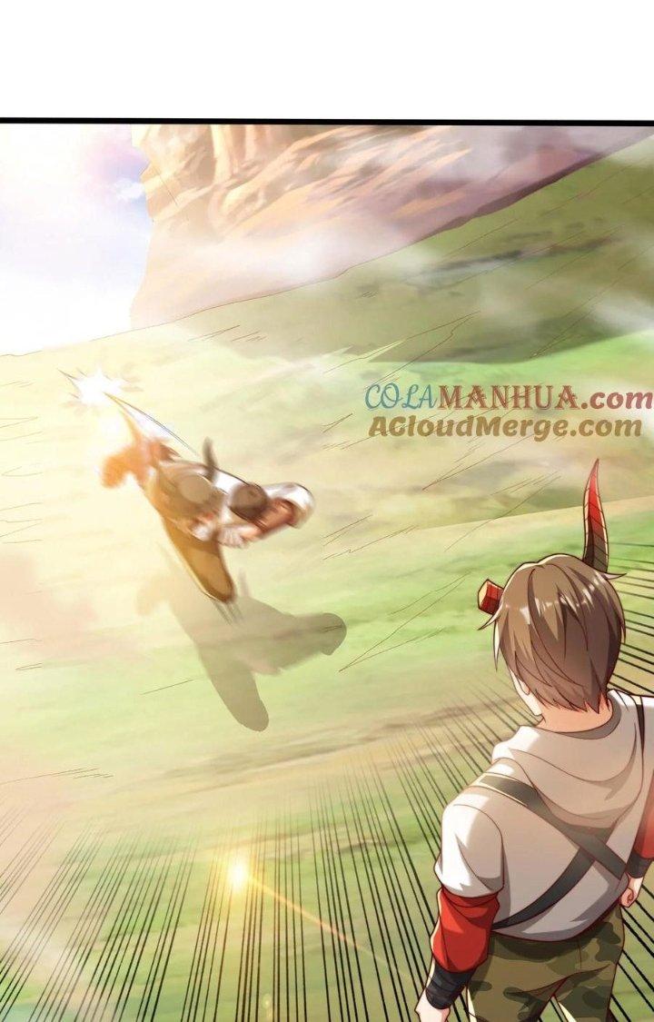 Bỉ Nhân Độc Tìm Đường Chết Chapter 63 - Trang 2