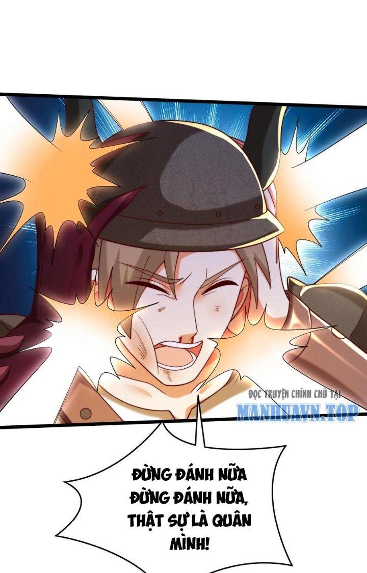 Bỉ Nhân Độc Tìm Đường Chết Chapter 63 - Trang 2