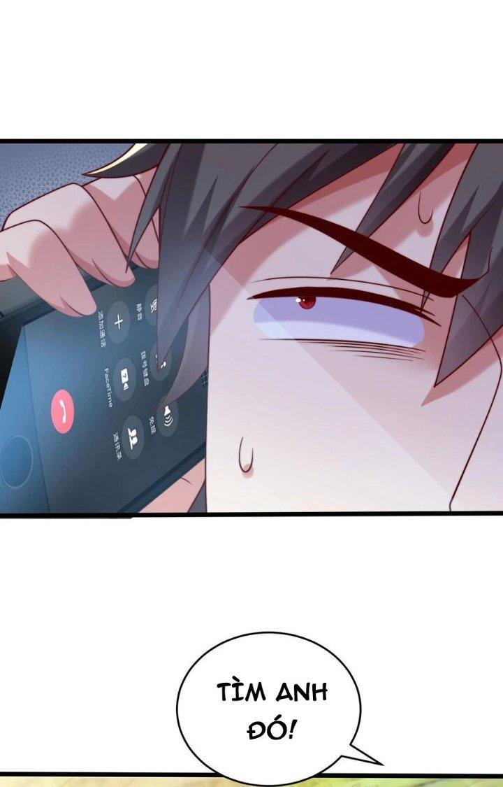 Bỉ Nhân Độc Tìm Đường Chết Chapter 63 - Trang 2