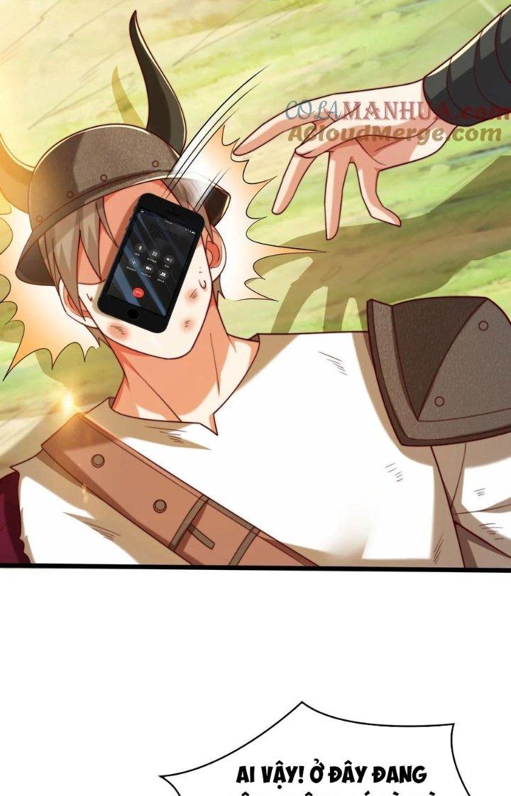 Bỉ Nhân Độc Tìm Đường Chết Chapter 63 - Trang 2