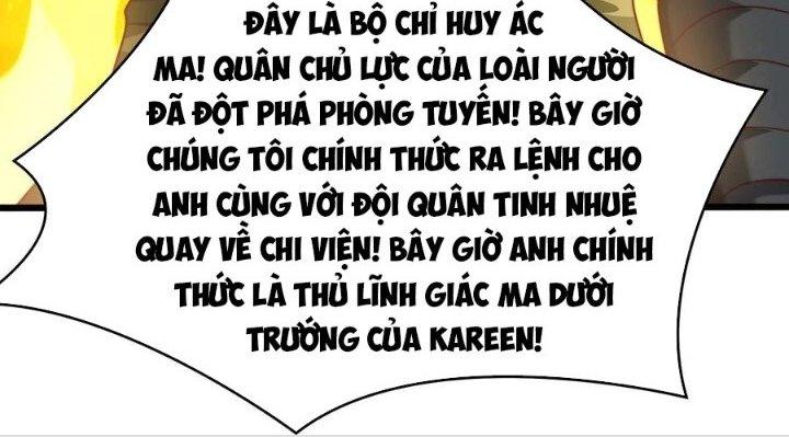 Bỉ Nhân Độc Tìm Đường Chết Chapter 63 - Trang 2