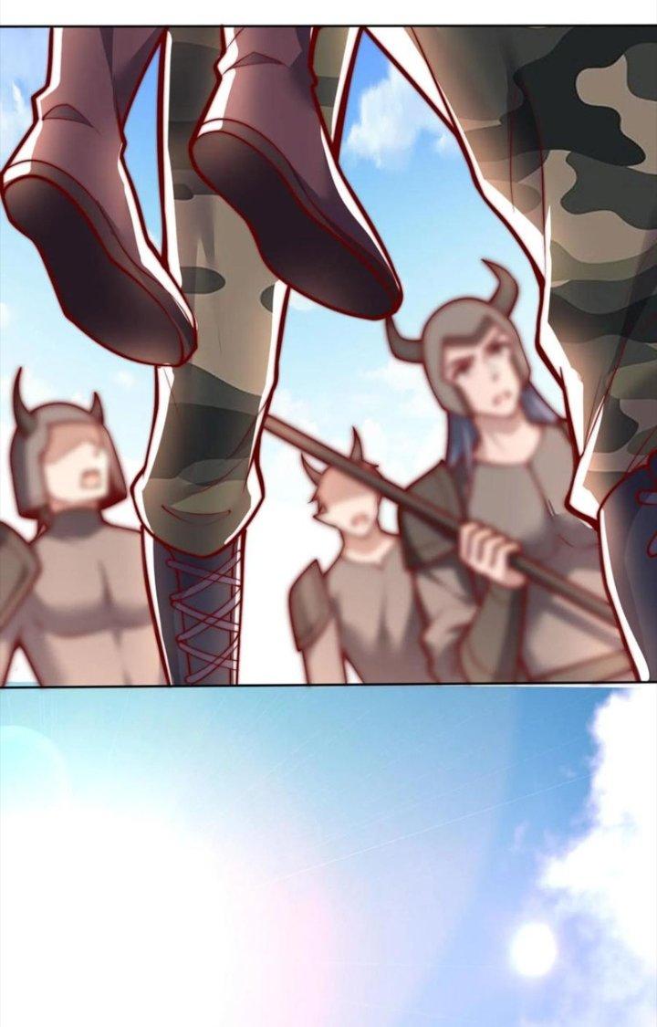 Bỉ Nhân Độc Tìm Đường Chết Chapter 64 - Trang 2